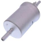 MAXGEAR filtru combustibil MAXGEAR 26-2979 (26-2979)