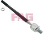 Schaeffler FAG Bieleta de directie Schaeffler FAG 840 0363 10 (840 0363 10)