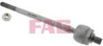 Schaeffler FAG Bieleta de directie Schaeffler FAG 840 0155 10 (840 0155 10)