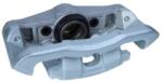 MAXGEAR Etrier frana MAXGEAR 82-1261 (82-1261)