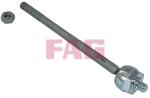 Schaeffler FAG Bieleta de directie Schaeffler FAG 840 1487 10 (840 1487 10)