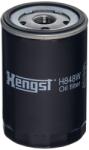 Hengst Filter Filtru ulei HENGST FILTER H848W (H848W) - automobilus