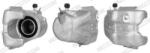 FERODO Etrier frana FERODO PREMIER FCL691519 (FCL691519)