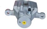 MAXGEAR Etrier frana MAXGEAR 82-1431 (82-1431)