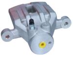 MAXGEAR Etrier frana MAXGEAR 82-1432 (82-1432)