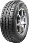 Linglong Anvelope Linglong G-M VAN 4S 175/70R14C 95/93T All Season