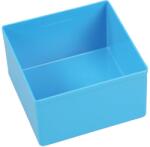 Allit AG Cserélhető rekesz 108x108x63mm 1238867 (1238867)