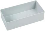 Allit AG Cserélhető rekesz, 108x216x63mm 1238869 (1238869)