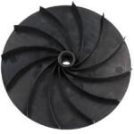 MTD Fűnyíró késtartó MTD OPTI3813 73107463 (73107463)
