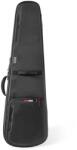  Gator G-ICONBASS Prémium basszusgitár puhatok
