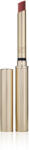 Estée Lauder Pure Color Explicit Slick Matte Lipstick Червило стик 0, 7gr