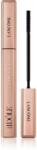 Lancome Lash Idôle Flutter Extension спирала 8.5ml