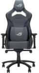 ASUS Scaun gaming ASUS ROG Chariot X Core Grey (90GC01N0-MSG050 / ASU00036)