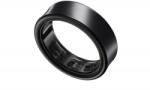 Samsung Galaxy Ring 5 negru de titan (SM-Q505NZKAEUE)