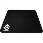 SteelSeries Mouse pad SteelSeries QcK Black (S63004 / HM226066) Mouse pad