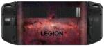 Lenovo Legion Go Skin - Universe = reglajul consolei de jocuri (GXY1P72611)
