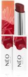 NEO Make Up Intense Serum No Transfer Lipstick Ultra matt hosszantrató rúzs árnyalat 02 Cherry On Top 3.5 g