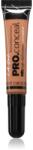 L.A. GIRL COSMETICS HD Pro. Conceal corector lichid culoare Almond 8 g