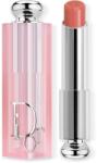 Dior Dior Addict Lip Glow balsam de buze culoare 012 Rosewood 3.2 g
