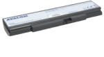 AVACOM Baterie AVACOM pentru Lenovo ThinkPad E570 Li-Ion 14.4V 2600mAh 37Wh (NOLE-E570-N26)
