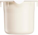 Shiseido Future Solution LX Total Protective Cream nappali védőkrém utántöltő SPF 30 50 ml