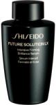 Shiseido Future Solution LX Intensive Firming Brilliance Serum intenzív feszesítő szérum utántöltő 50 ml