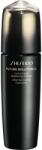 Shiseido Future Solution LX Concentrated Brightening Softener élénkítő emulzió 170 ml