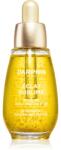 Darphin Éclat Sublime 8-Flower Golden Nectar Oil esszenciális 8 virág kivonatú olaj 24 karátos arannyal 30 ml