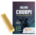 SullerZ Churpi S