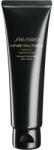 Shiseido Future Solution LX New Extra Rich Cleansing Foam arctisztító hab 125 ml
