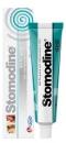ICF Stomodine fogínygél 30ml