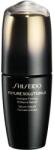 Shiseido Future Solution LX Intensive Firming Brilliance Serum intenzív feszesítő szérum 50 ml