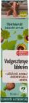 Herbiovit vadgesztenye lábkrém 75 ml - ecofamily