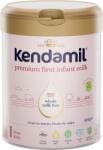 Kendamil Premium 1 (800 g)