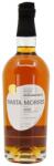  Bielle Ambré Asta Morris rum (0, 7L / 52%) - whiskynet