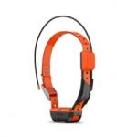 Garmin Alpha T 20 K GPS kutyakövető nyakörv (010-02447-05) (010-02447-05)