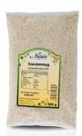 Dénes-Natura Natura Szezámmag 500g - multi-vitamin