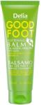 Delia Good Foot Балсам за изморени крака, 250 ml - ozone