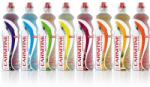 Nutrend Carnitine Activity Drink 1karton (750mlx8db) - fittprotein