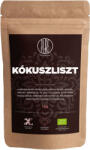 BrainMax kókuszliszt BIO, 1 kg *CZ-BIO-001 tanúsítvány