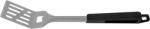 Tramontina Churrasco Black Spatula 41 cm