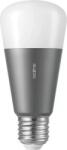 realme led wi-fi smart bulb 12w (4812664)