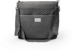 Suavinex Wonderland Tote Grey