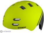 Etape Buddy gyereksisak, lime/antracit (XS/S (48-52 cm))