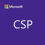 Microsoft Windows Server 2025 Datacenter - 2 Core (DG7GMGF0PWHC22)