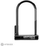 Kryptonite Kriptonit KEEPER 12 STD 102x203 mm-es zár