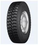 Barum BD200M 8PR 13/R22.5 156K On / Off Tractiune (4024063006461) - tireo