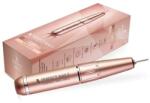 Perfect Nails Compact Nail Drill - Hordozható Műköröm Csiszológép - Rosegold (PNG3045)