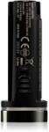 BaByliss PRO FXBPT33E Lithium-ion battery (FXBPT33E)