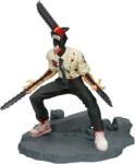 Banpresto Chainsaw Man Vibration Stars - Chainsaw Man Special Anime figura 14cm (BP89449P) - bestmarkt